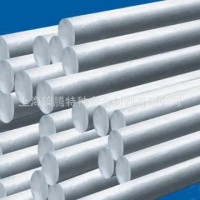 供應(yīng)318/SUS318/06Cr17Ni12Mo2/318不銹鋼奧氏體不銹鋼，光亮棒