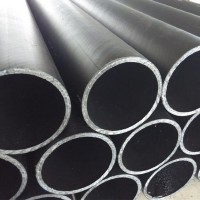 聯塑 HDPE鋼絲網骨架塑料管 工業用鋼骨架聚乙烯復合管