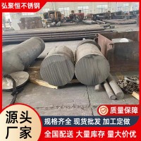 廠家現貨供應316l不銹鋼棒316L不銹鋼圓鋼金屬材料不銹鋼光元批發