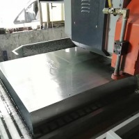 模具鋼材45號(hào)鋼P(yáng)20 CR8 CR12MOV SKD11 DC53鋼板圓棒等現(xiàn) 貨加工