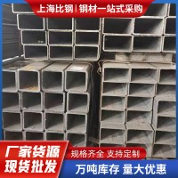 方管 方矩管 矩形鋼管 方通 黑方管 現貨倉儲 量大優惠 源頭工廠
