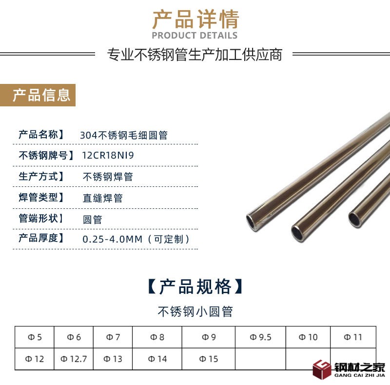 60-眾焰-內頁2022新-304不銹鋼圓管_04.jpg