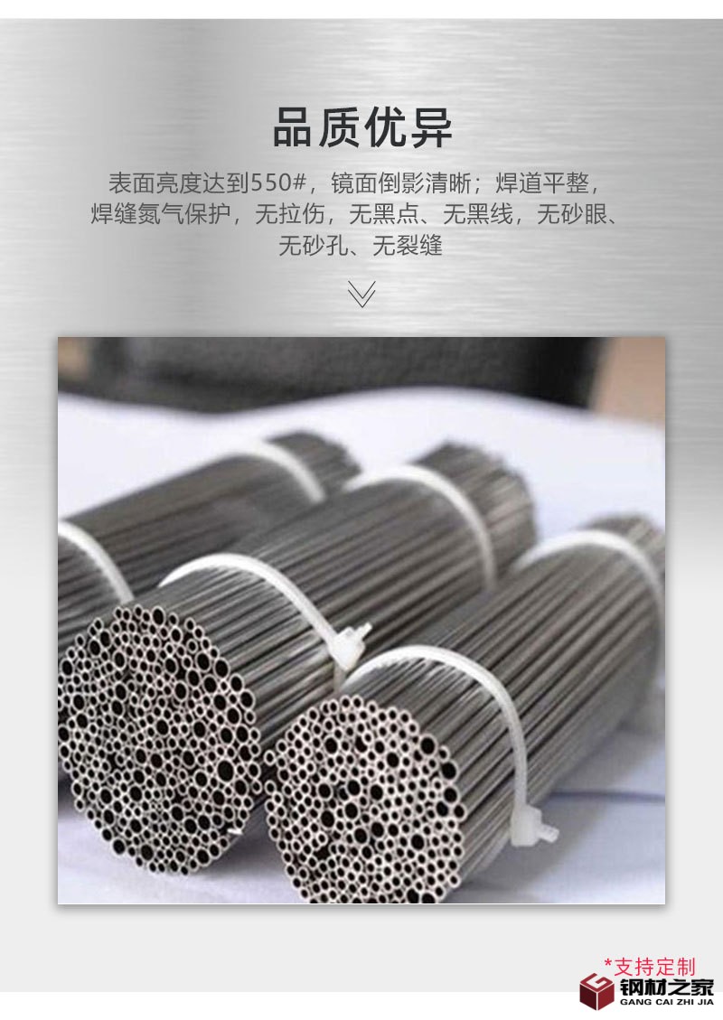 60-眾焰-內頁2022新-304不銹鋼圓管_06.jpg