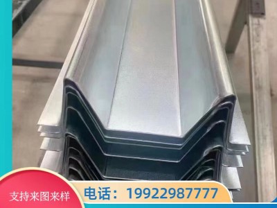 天溝 四川 廣安現(xiàn)貨供應(yīng) C Z型鋼 異型鋼 支持來(lái)圖來(lái)樣