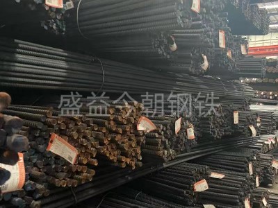 螺紋鋼 重慶 萬(wàn)州現(xiàn)貨直發(fā) HRB400E 12mm-32mm 盤(pán)螺 線材規(guī)格齊全