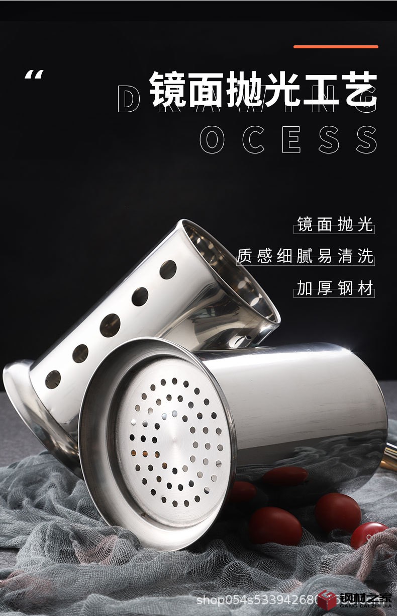 詳情_04.jpg