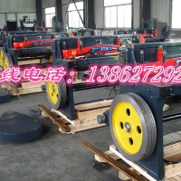 機械電動剪板機閘式剪切厚薄板不銹鋼鋼絲網