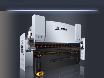 【重望】數(shù)控折彎機(jī) 不銹鋼折彎機(jī) 此款選配液壓補(bǔ)償工作臺