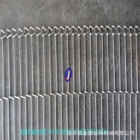 不銹鋼食品網帶機 輸送帶網機，金屬網帶機 食品網帶加工設備金路