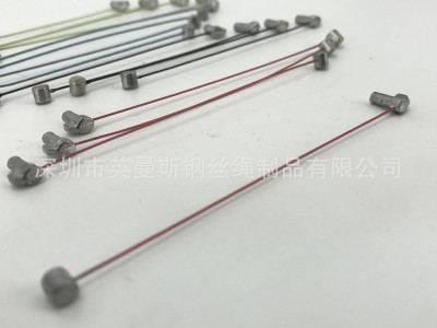 廠家直銷醫療器材精密控制線嬰兒車操作系統燈飾控制掉線系統線芯