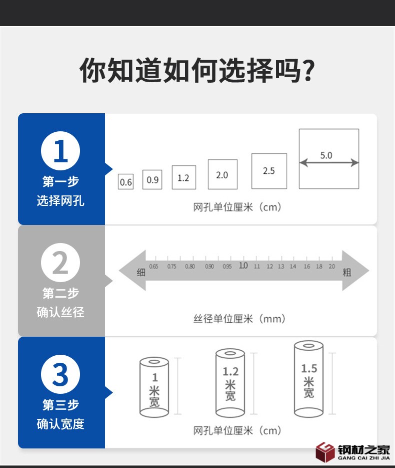 鈦網_05_01