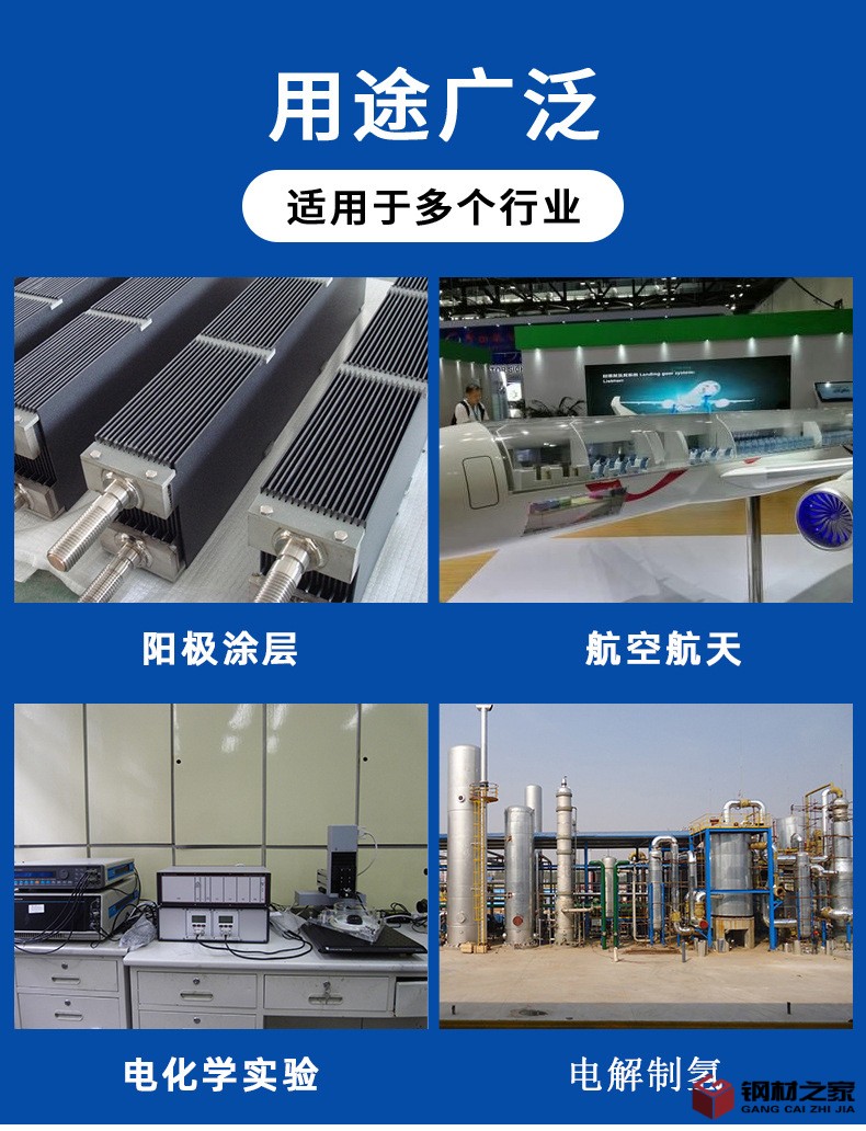 鈦網_08_04