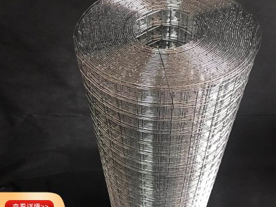 304不銹鋼電焊網陽臺防護網花架網養殖圍欄網小孔過濾網焊接方格