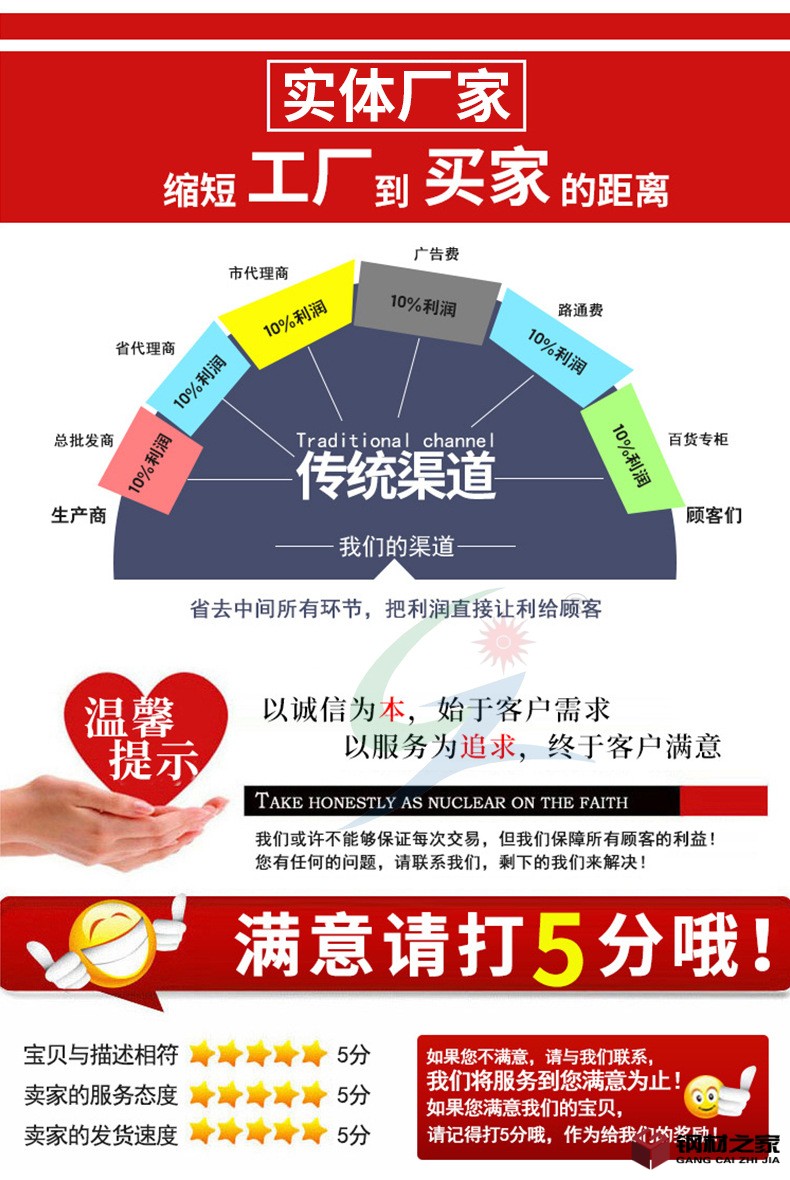 電焊網_11.jpg