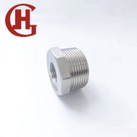 304 DN8-DN100不銹鋼補芯，質量好 價格優惠