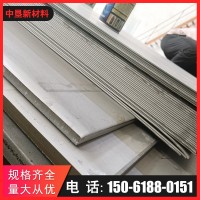不銹鋼板廠家 304 316L 310S 2205不銹鋼板熱軋定尺 中厚板現貨