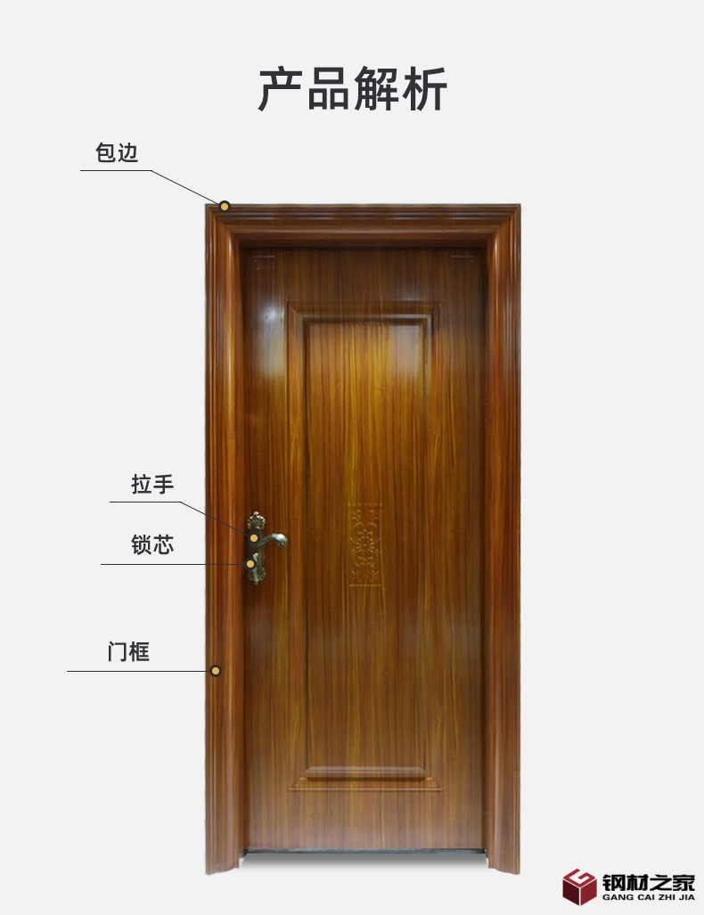 鋁金海龍內頁_08