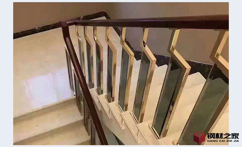輕奢樓梯立柱_17.jpg