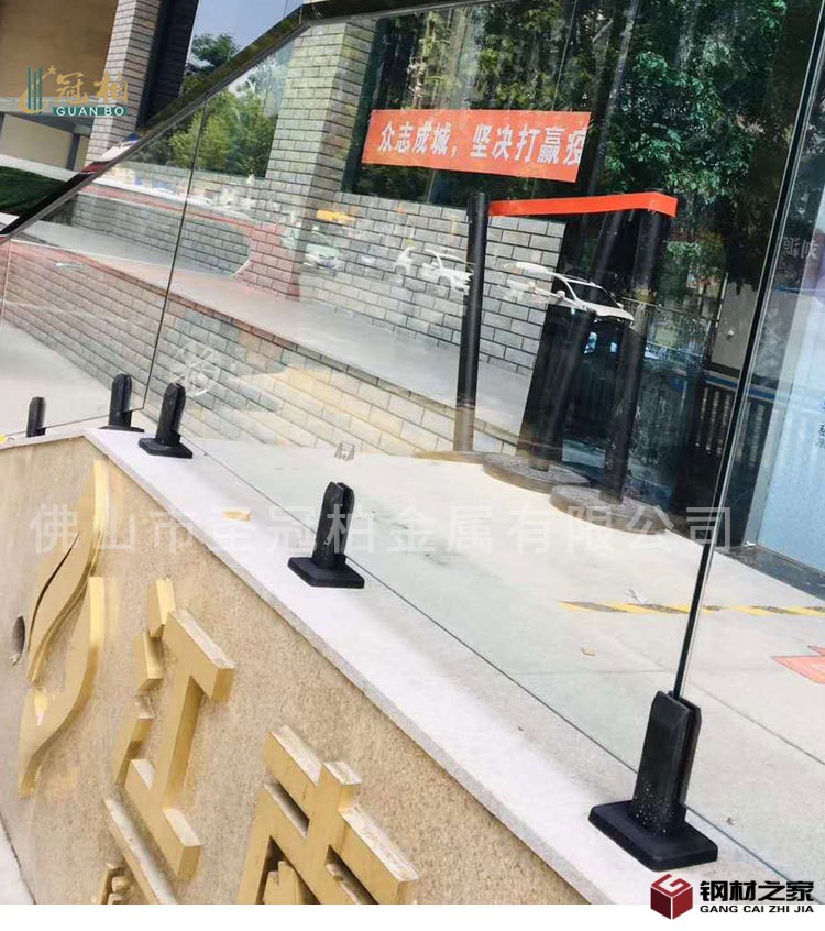 玻璃夾詳情頁---2020年-2_03.jpg