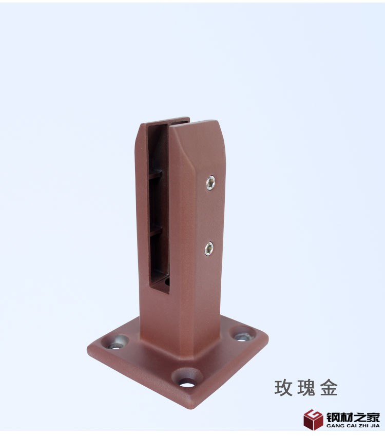 玻璃夾詳情頁---2020年-2_02.jpg