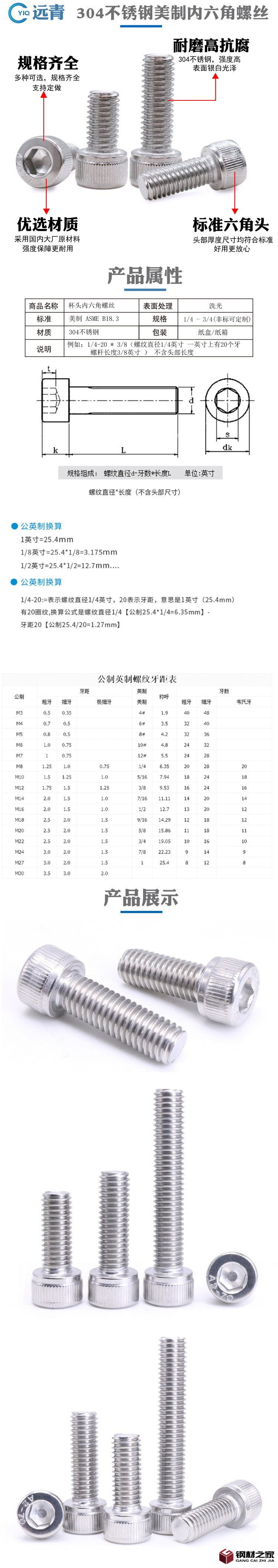 美標內六角產品介紹-母版.jpg