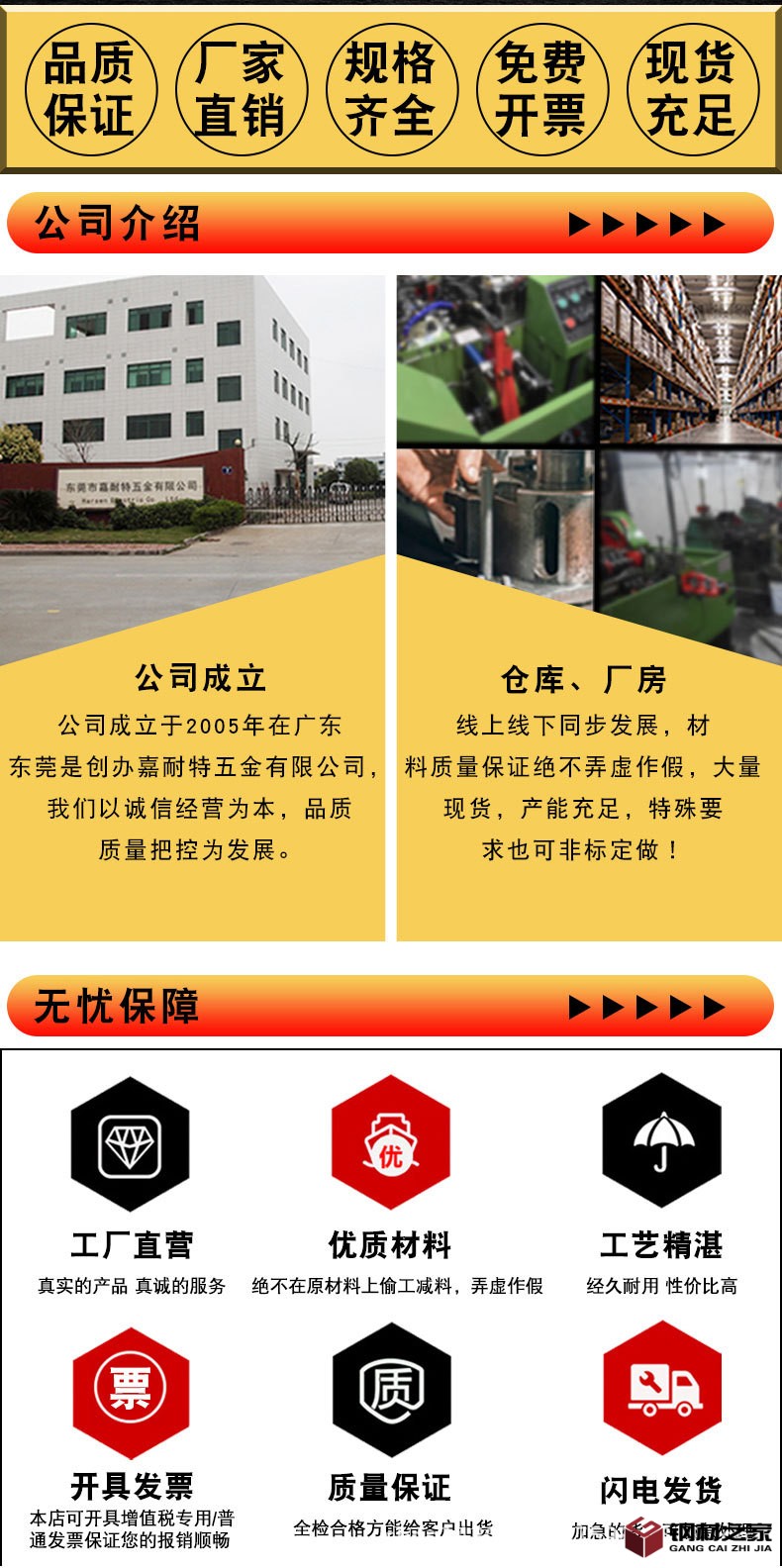 未標題-1_02.jpg