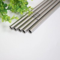 薄壁不銹鋼管 無縫管 304不銹鋼毛細管加工 切割 縮孔 封頭 折彎