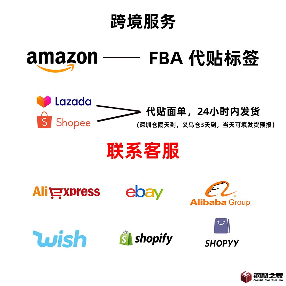 未標題-1