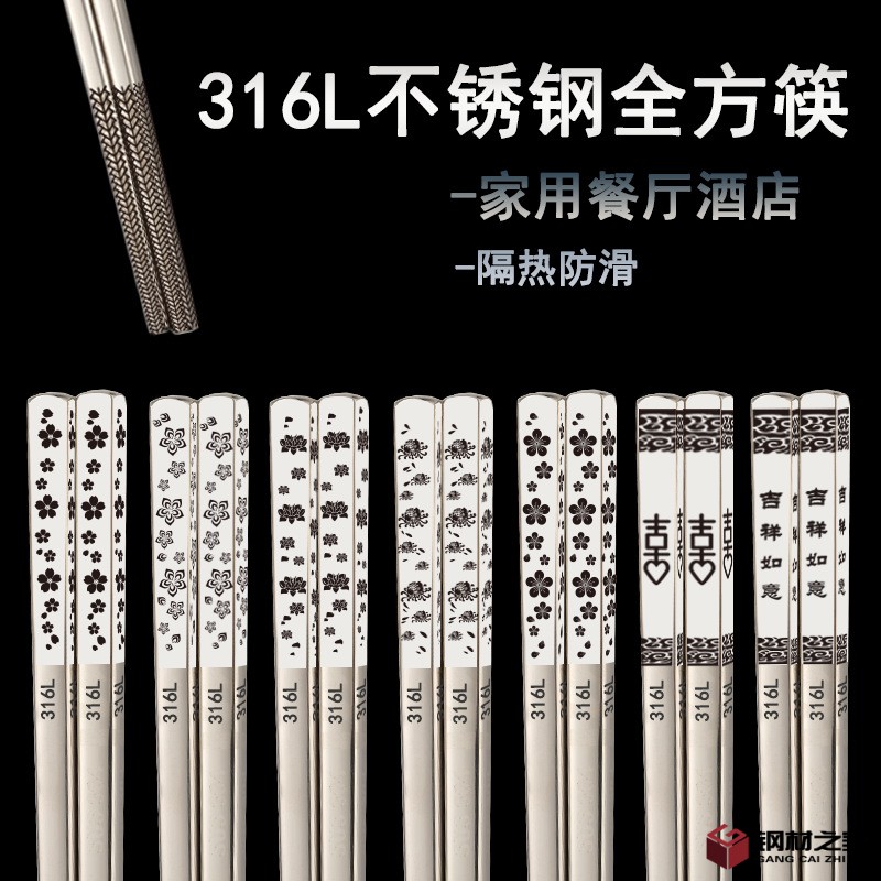 修改1