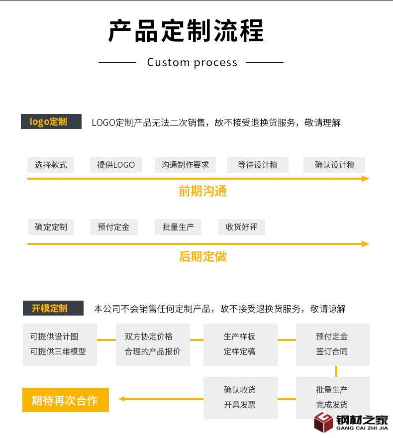 詳情頁(yè)_08.jpg
