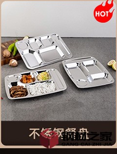 帝優_032802_11.jpg