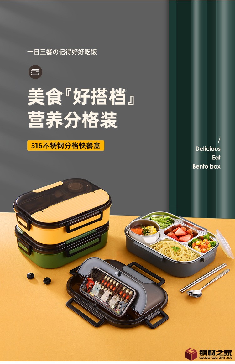 帝優_032802_02.jpg