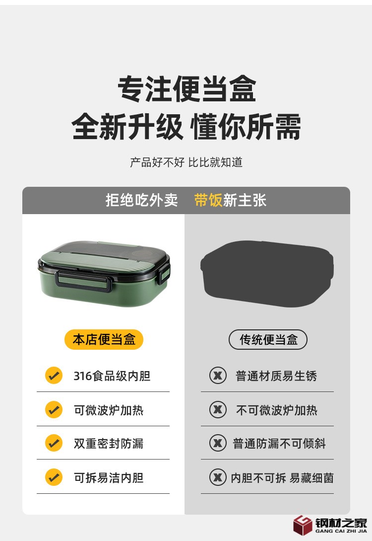 帝優_032802_04.jpg