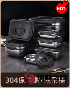 帝優_032802_08.jpg