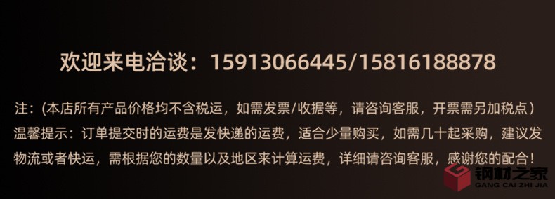 帝優_010103.jpg
