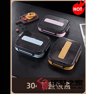 帝優_032802_07.jpg