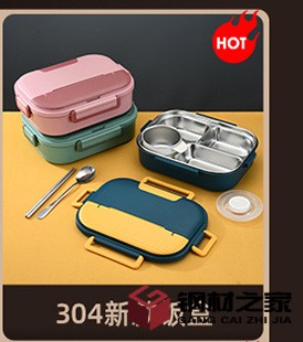 帝優_032802_03.jpg