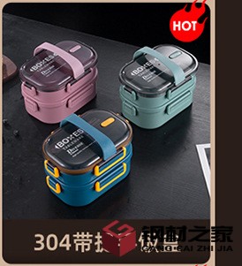 帝優_032802_09.jpg