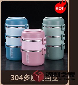 帝優_032802_06.jpg