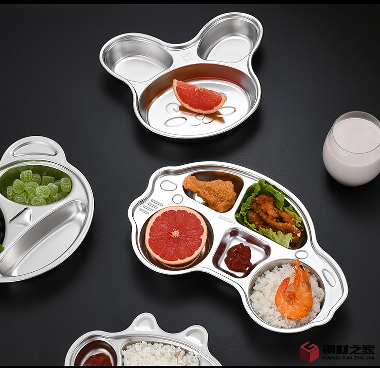 卡通餐盤詳情頁_14.jpg
