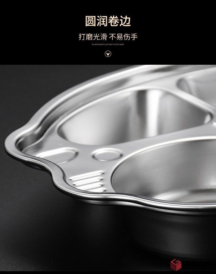 卡通餐盤詳情頁_12.jpg