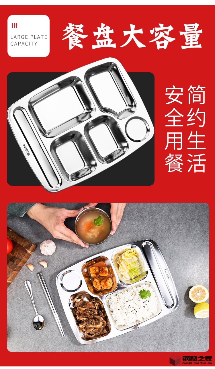 帝優_070103.jpg