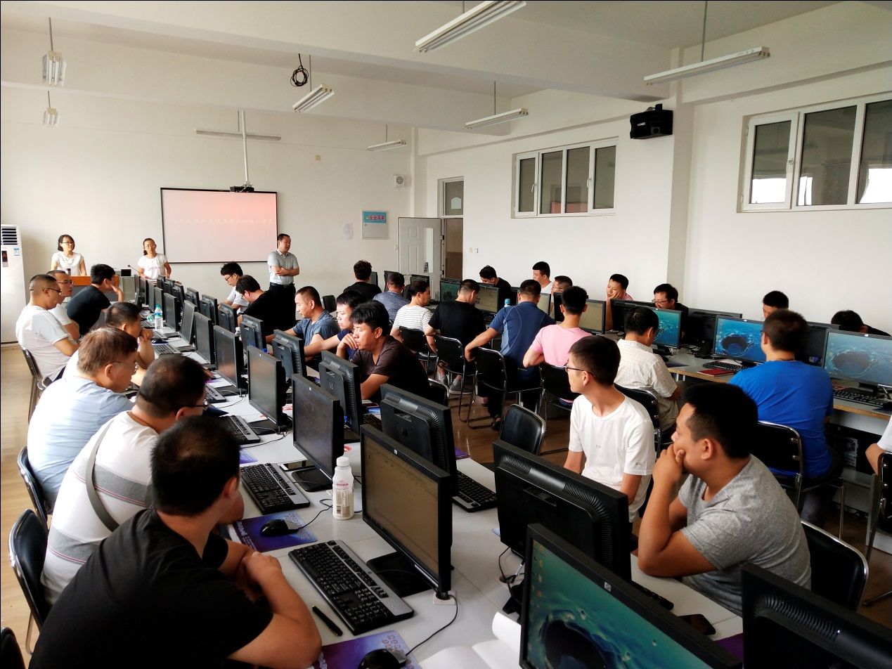 2018年平莊三期培訓.jpg 2018年平莊三期培訓.jpg